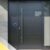 distributor pintu plat baja tangerang