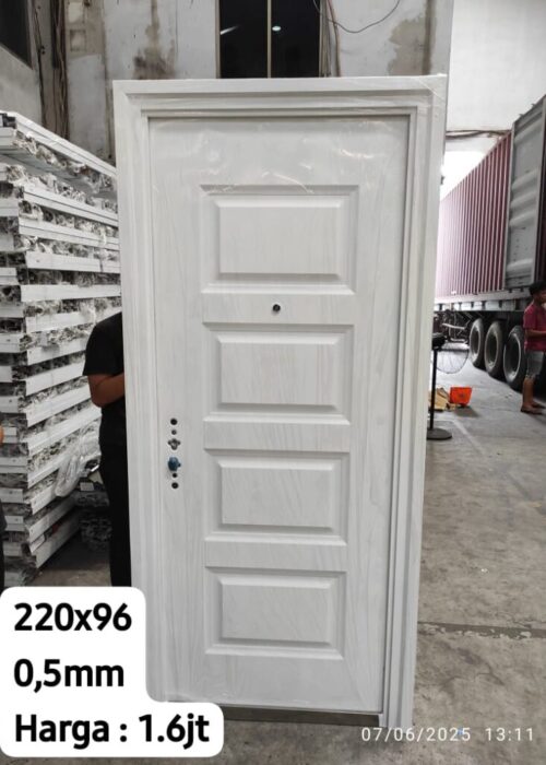 Galeri Citra Pintu Baja (15)
