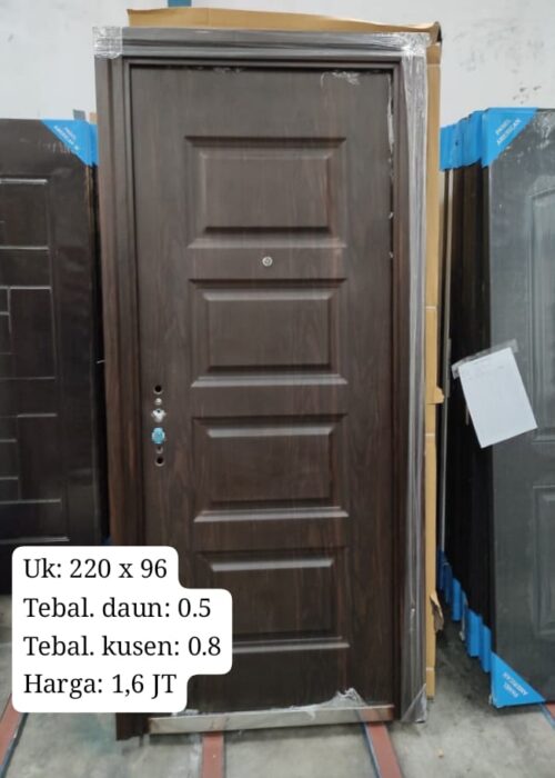 Galeri Citra Pintu Baja (17)