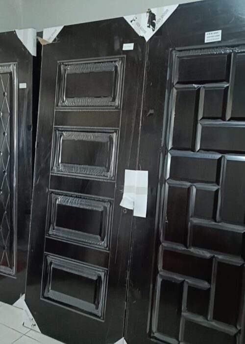 Galeri Citra Pintu Baja (19)