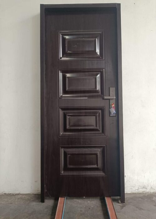 Galeri Citra Pintu Baja (2)
