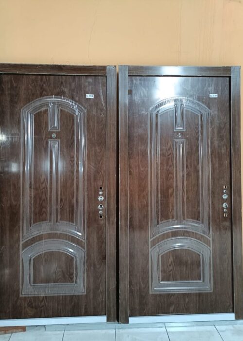 Galeri Citra Pintu Baja (22)