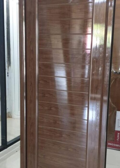 Galeri Citra Pintu Baja (8)